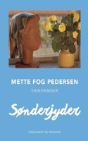 Sønderjyder