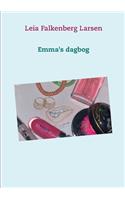 Emma's dagbog