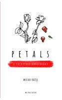 Petals