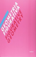 Figurative Geometry