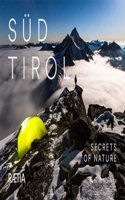Sudtirol: Secrets of Nature
