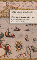 Ortelius Atlas Maps