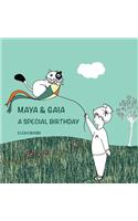 Maya & Gaia