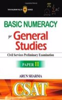 Operations Research BBA 3rd Sem. Pb. UNi.