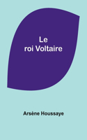 roi Voltaire