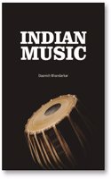 Indian Music