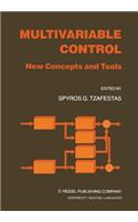 Multivariable Control