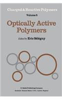 Optically Active Polymers