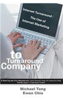 Internet Turnaround