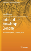 India and the Knowledge Economy