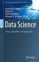 Data Science