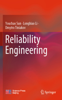 Reliability Engineering