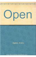 Open
