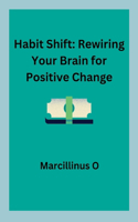 Habit Shift