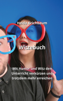 Witzebuch