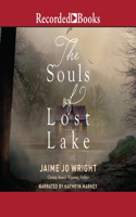 Souls of Lost Lake