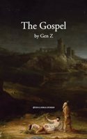 Gospel by Gen Z