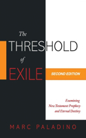 Threshold of Exile
