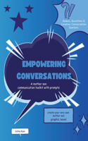Empowering Conversations