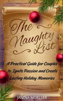 Naughty List