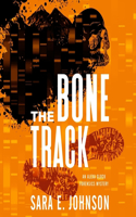 Bone Track