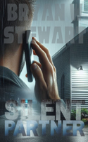 Silent Partner: A Bryce Winters Thriller