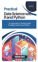 Practical Data Science with R and Python