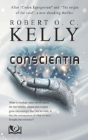 Conscientia