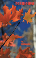 The Maple Grove