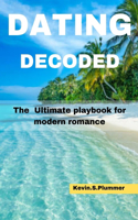 Dating Decoded
