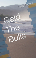 Geld The Bulls