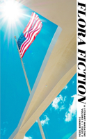 Flora Fiction Literary Magazine Summer 2024