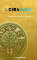 LideraQuest