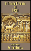Il Tesoro Perduto Di Locri