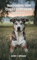 Transforming Your Canine Companion for beginners: Comprehensive Insights and Techniques for Effective E-Collar Training Approaches