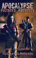 Apocalypse Pictures Presents