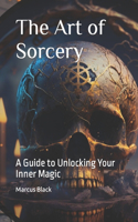The Art of Sorcery
