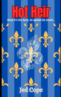 Hot Heir!