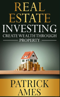 Real Estate Investing