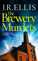 Brewery Murders