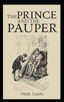 The Prince and the Pauper Annotated