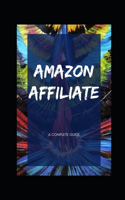 Amazon Affiliate