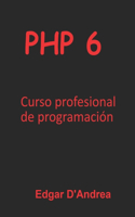 PHP 6