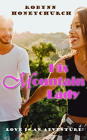 His Mountain Lady