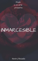 Inmarcesible