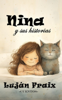 NINA y sus historias