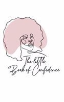 Little Book of Confidence