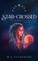 Star-Crossed