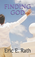Finding God