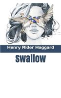 Swallow